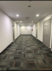 Chinatown Point (D1), Office #579211861